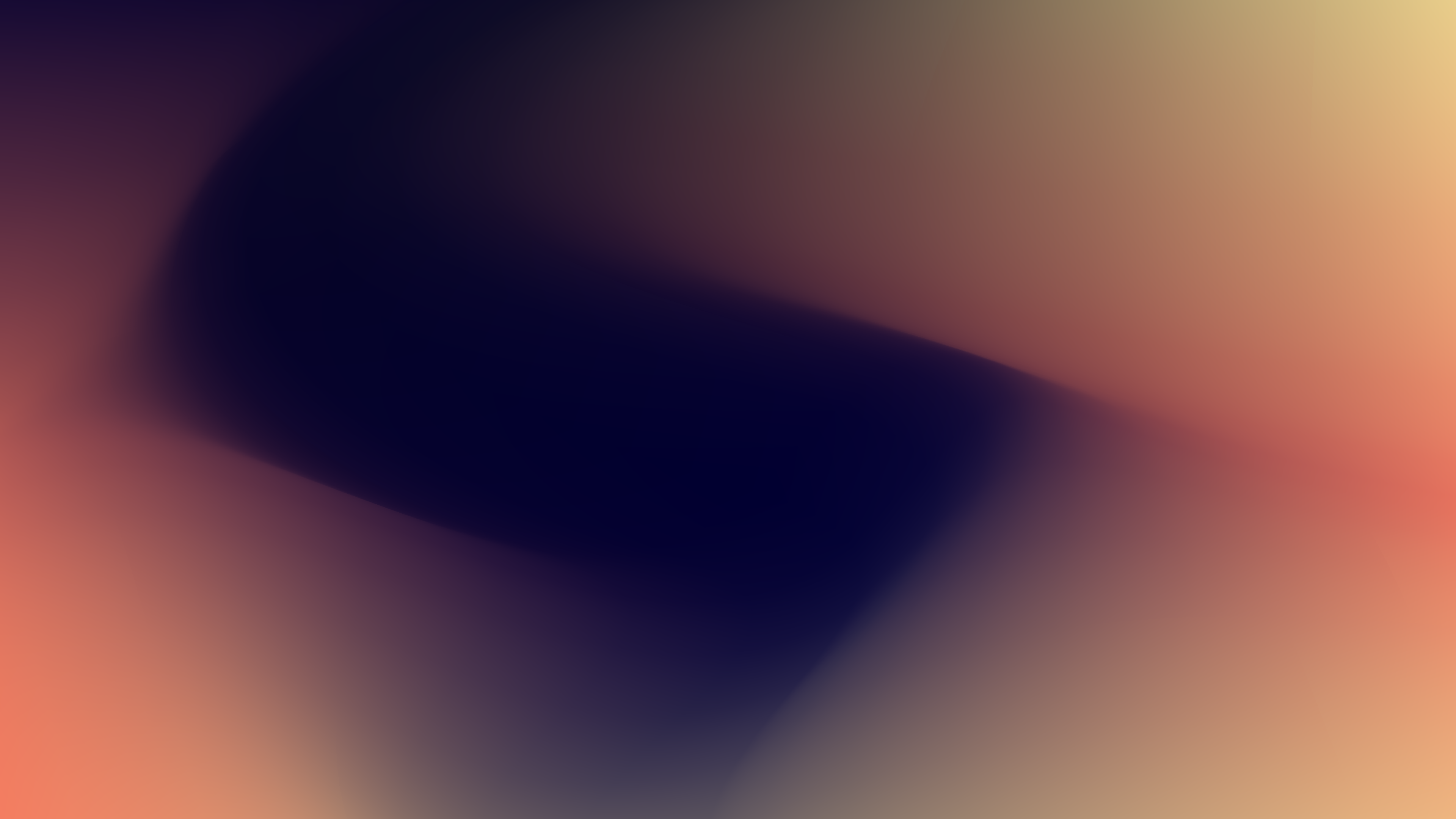 BACKGROUND 11