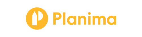 Planima