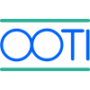 OOTI Logo 100X100